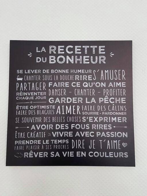 Le Navy Blue * Vesoul